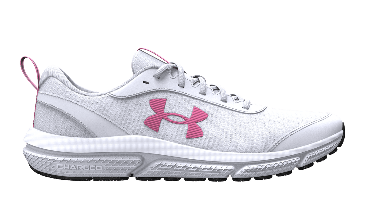 Tenis Running Ua W Drift Mujer