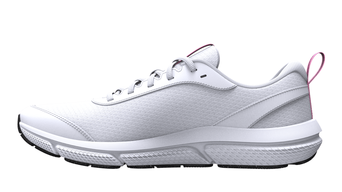 Tenis Running Ua W Drift Mujer