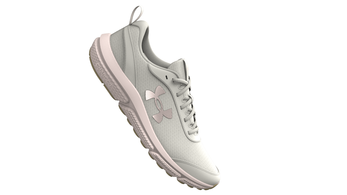 Tenis Running Ua W Drift Mujer