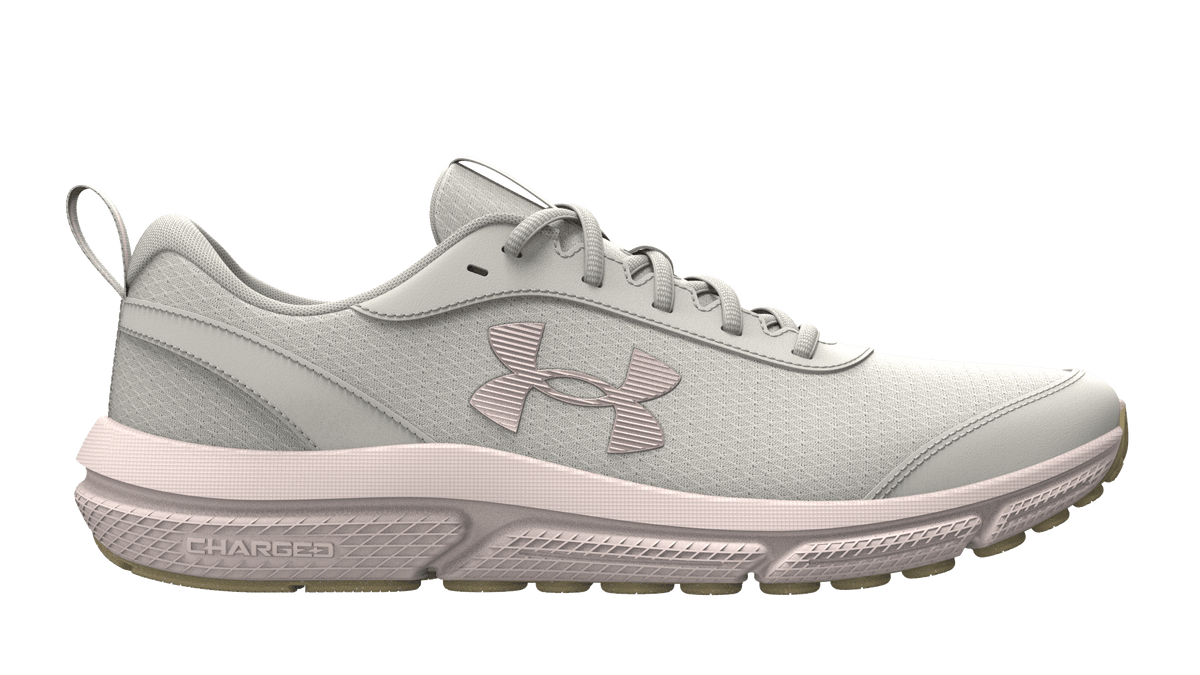 Tenis Running Ua W Drift Mujer
