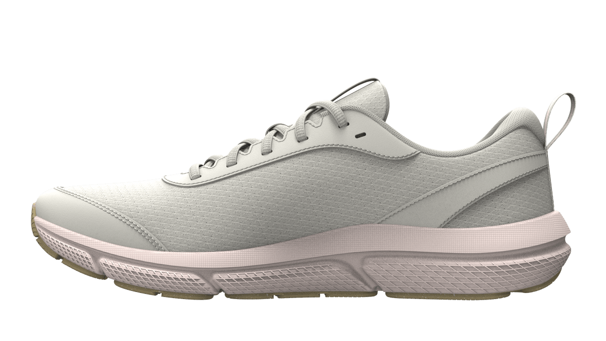 Tenis Running Ua W Drift Mujer