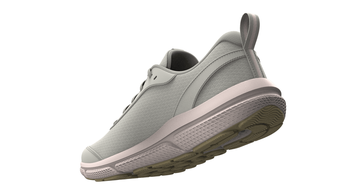 Tenis Running Ua W Drift Mujer