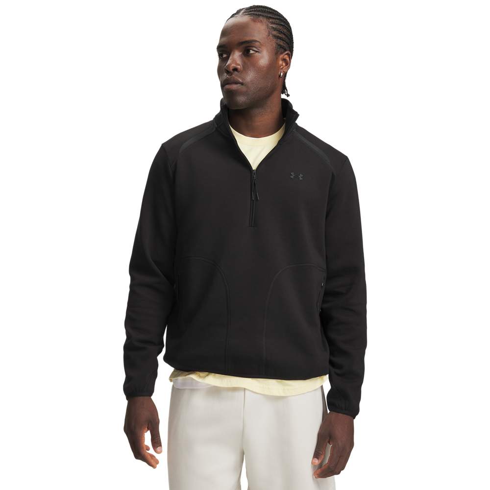 Negro