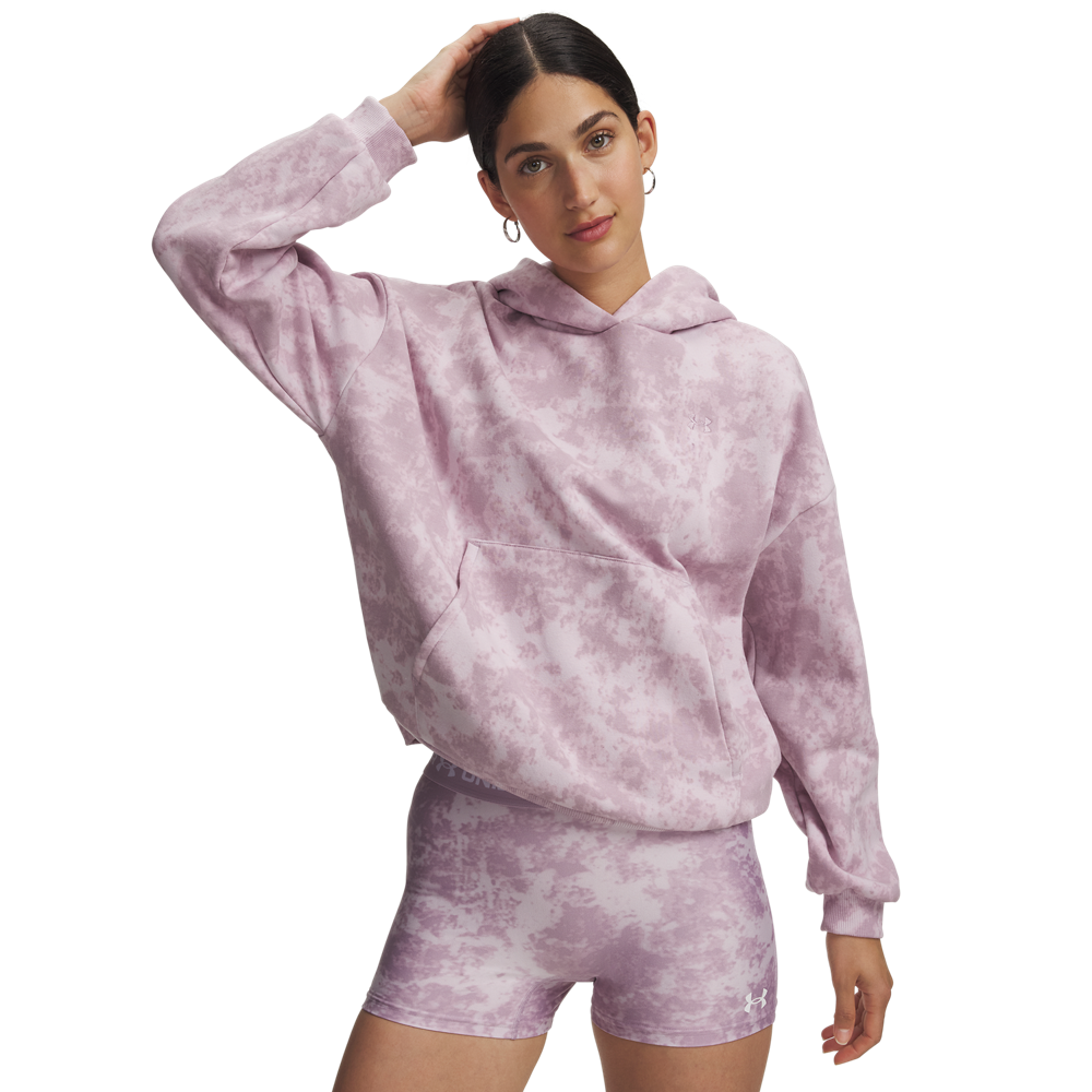 Rosado