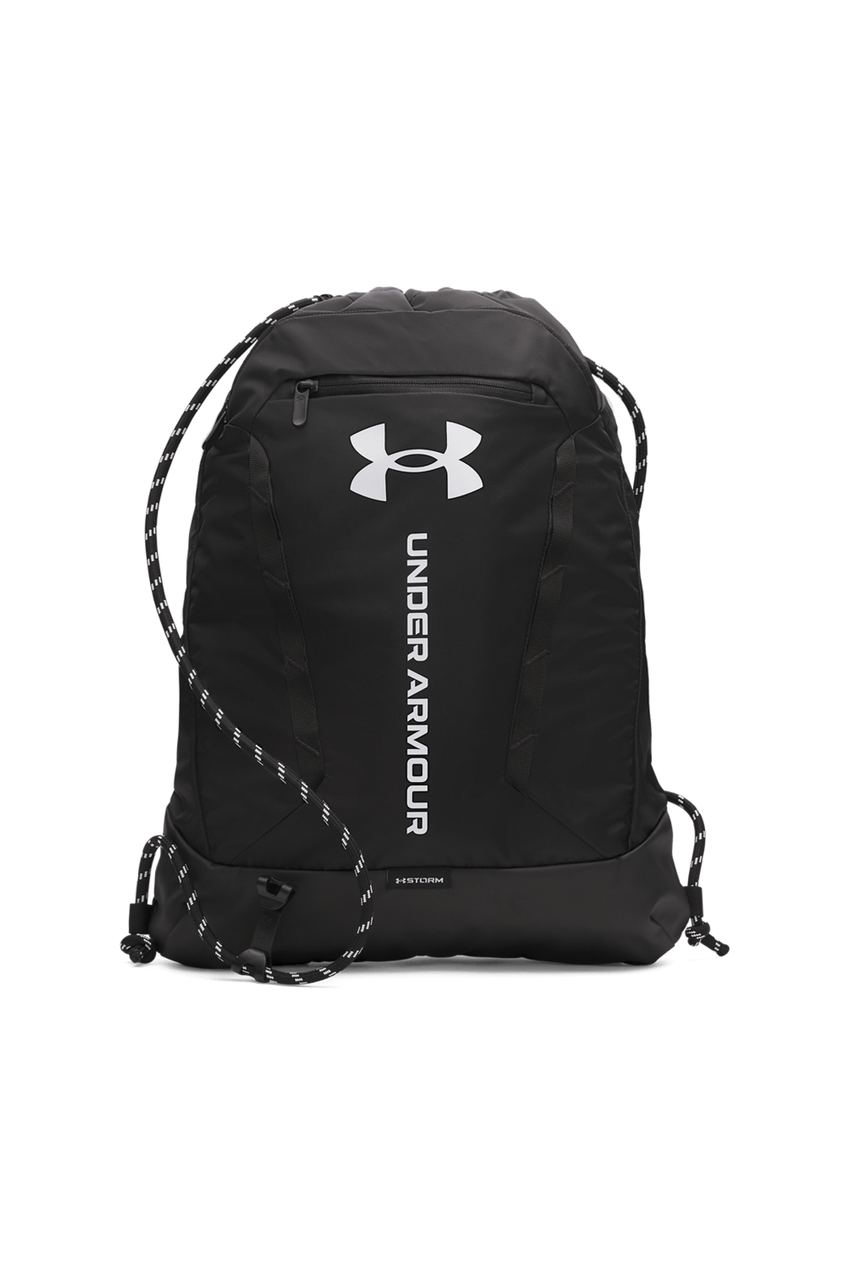 Maleta Training Unisex Color Negro