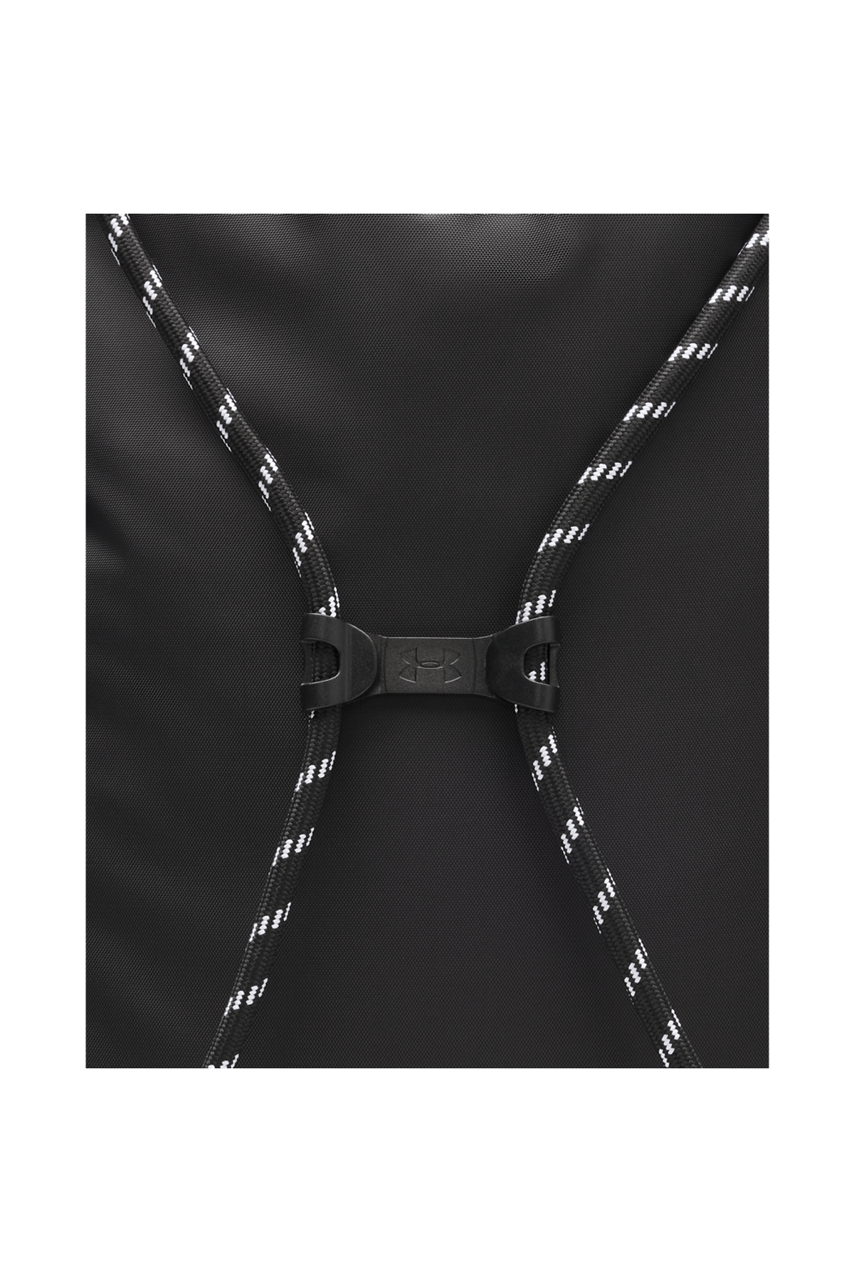 Maleta Training Unisex Color Negro