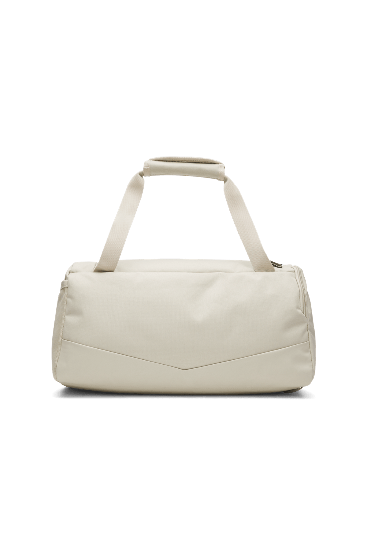 Maleta Training Unisex Color Café