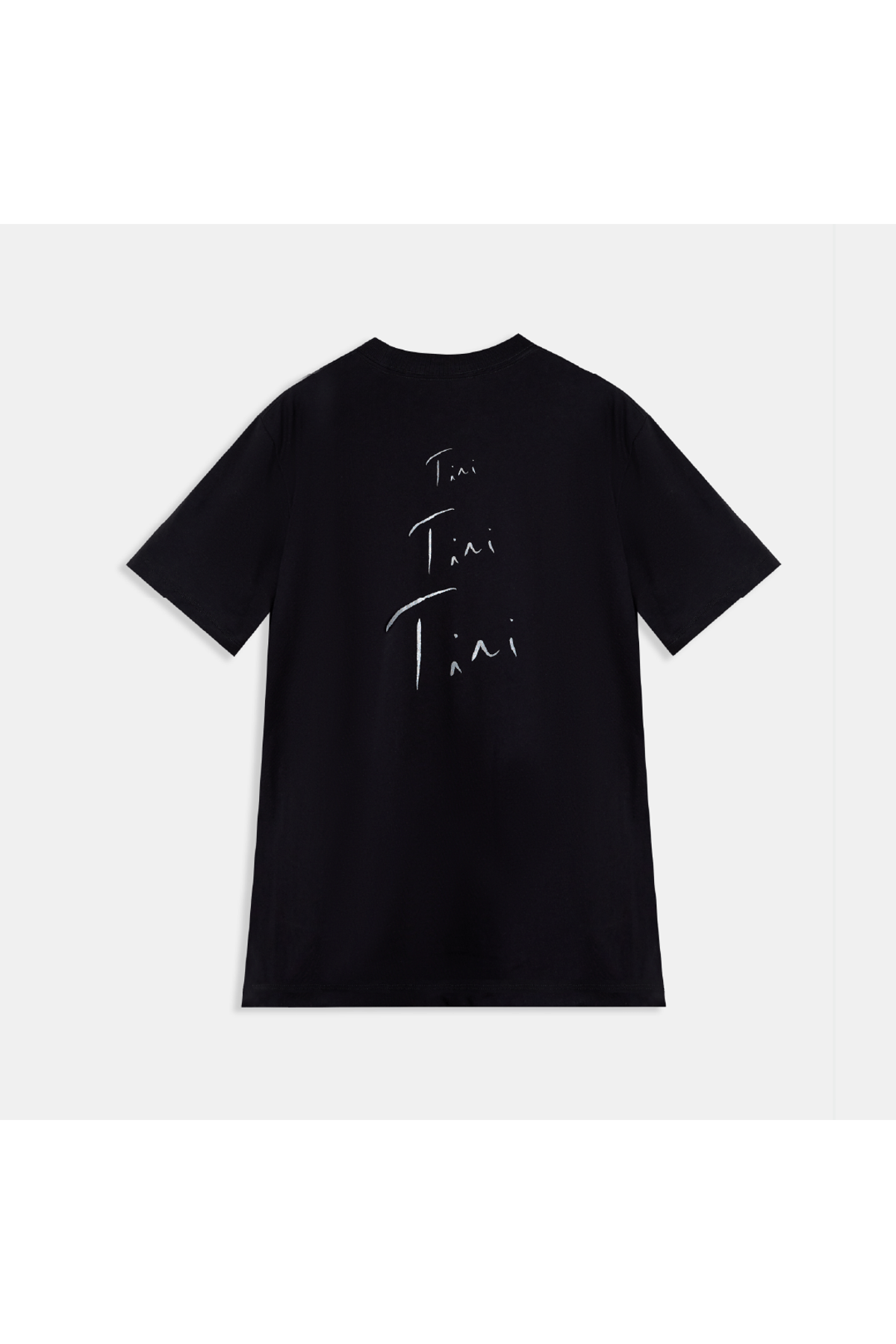 UA Logo Tini Futttura