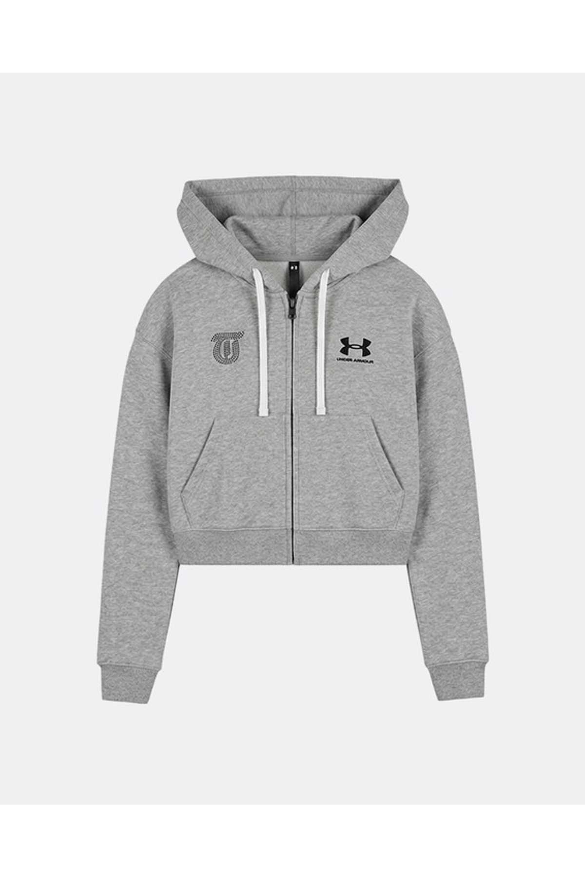 UA Terry Tini Futttura