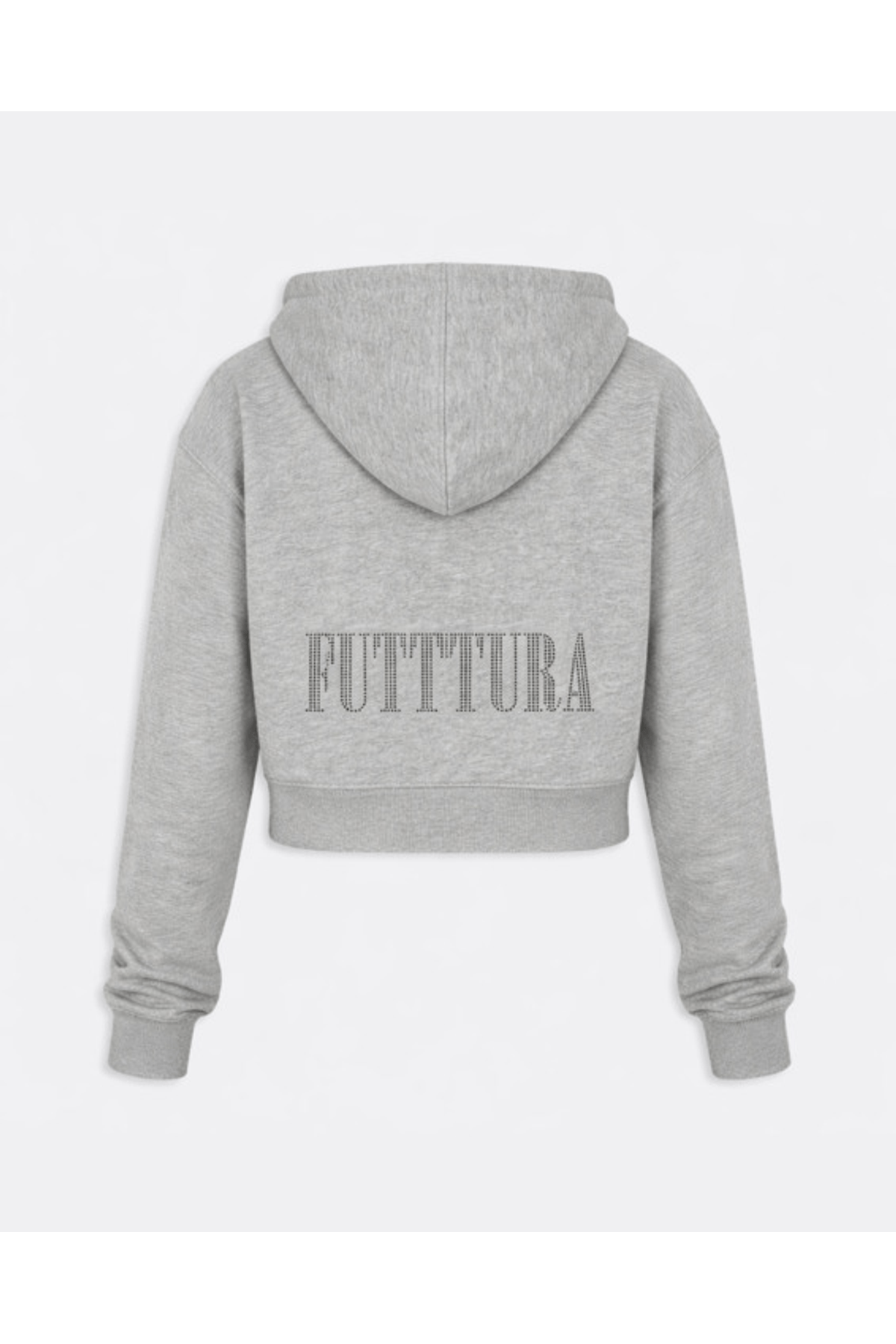 UA Terry Tini Futttura
