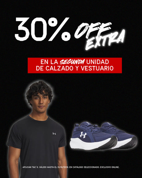 Outlet