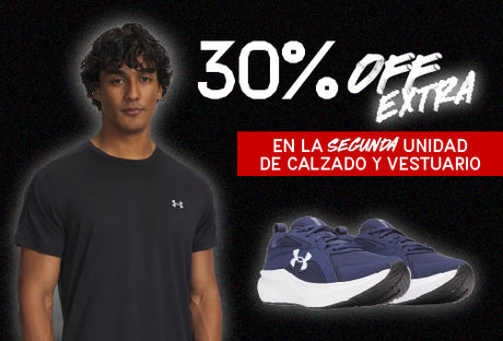 Outlet