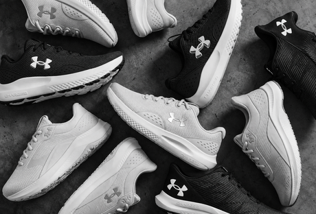 Tenis a menos de $249.900