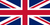 INGLATERRA