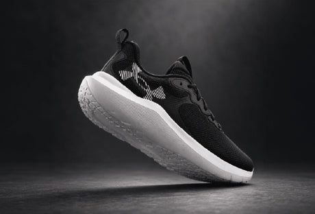 Tenis a menos de $249.900