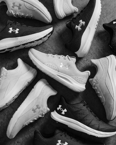 Tenis a Menos de $249.900