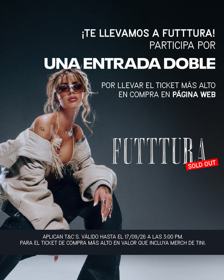Futtura