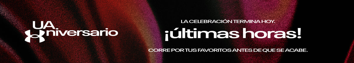 Aniversario Clásicos UA