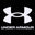 Under Armour Colombia logo