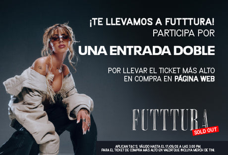 Futtura