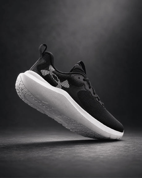 Tenis desde $249.900