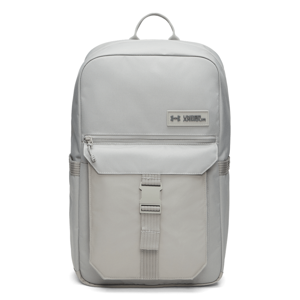 Maleta Sportstyle Unisex Color Gris