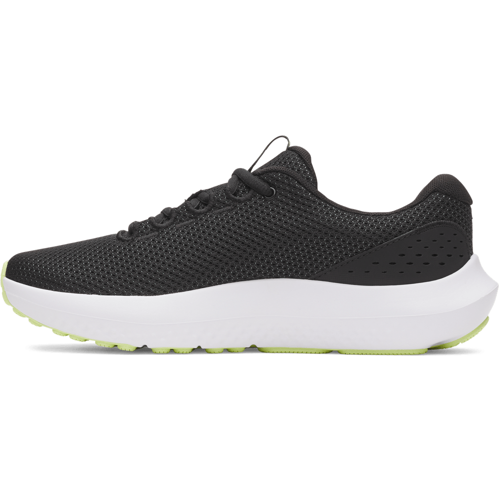 Tenis Running Mujer