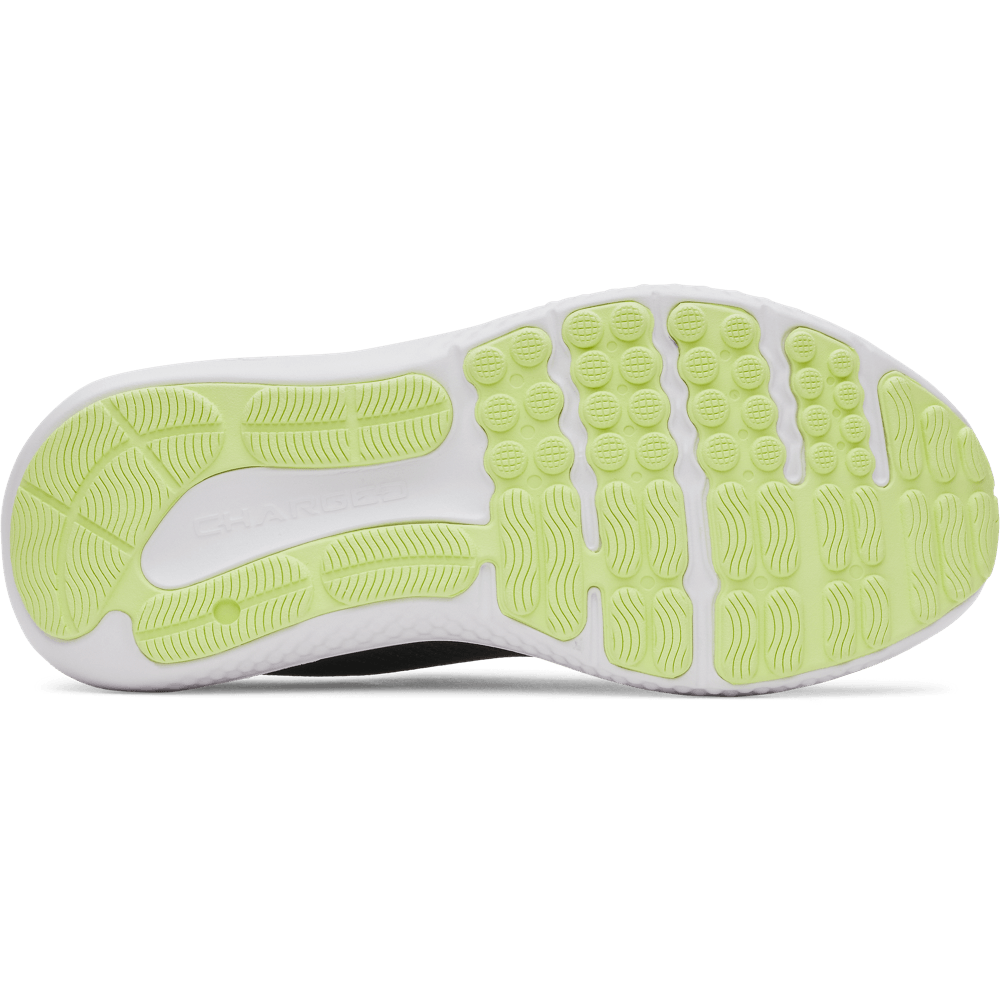 Tenis Running Mujer