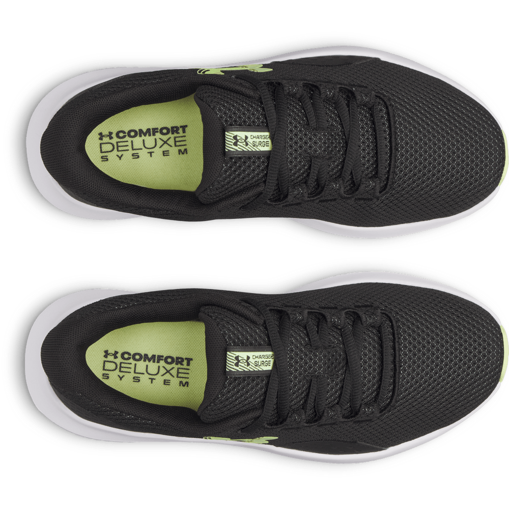 Tenis Running Mujer
