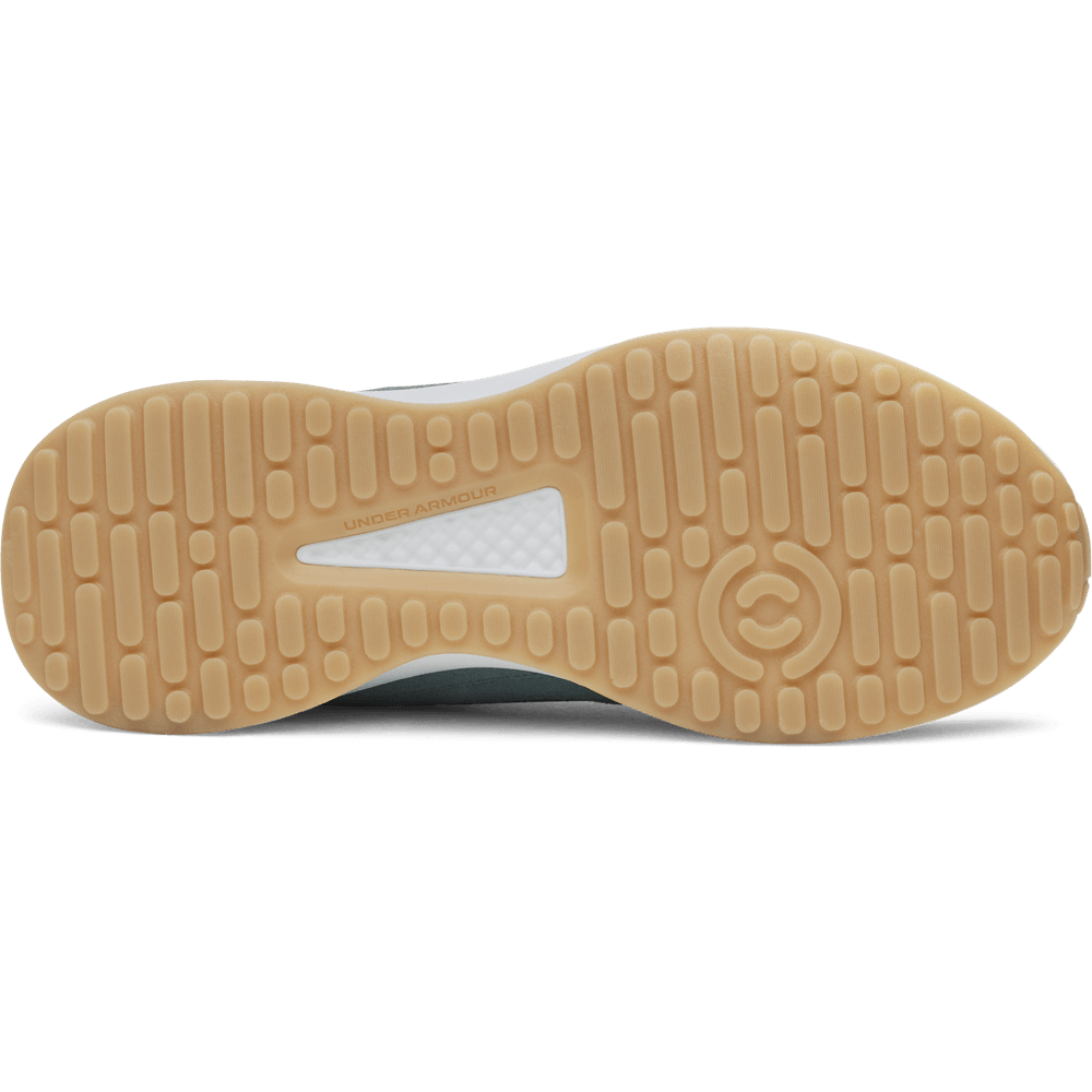 Tenis Training Hombre Color Azul