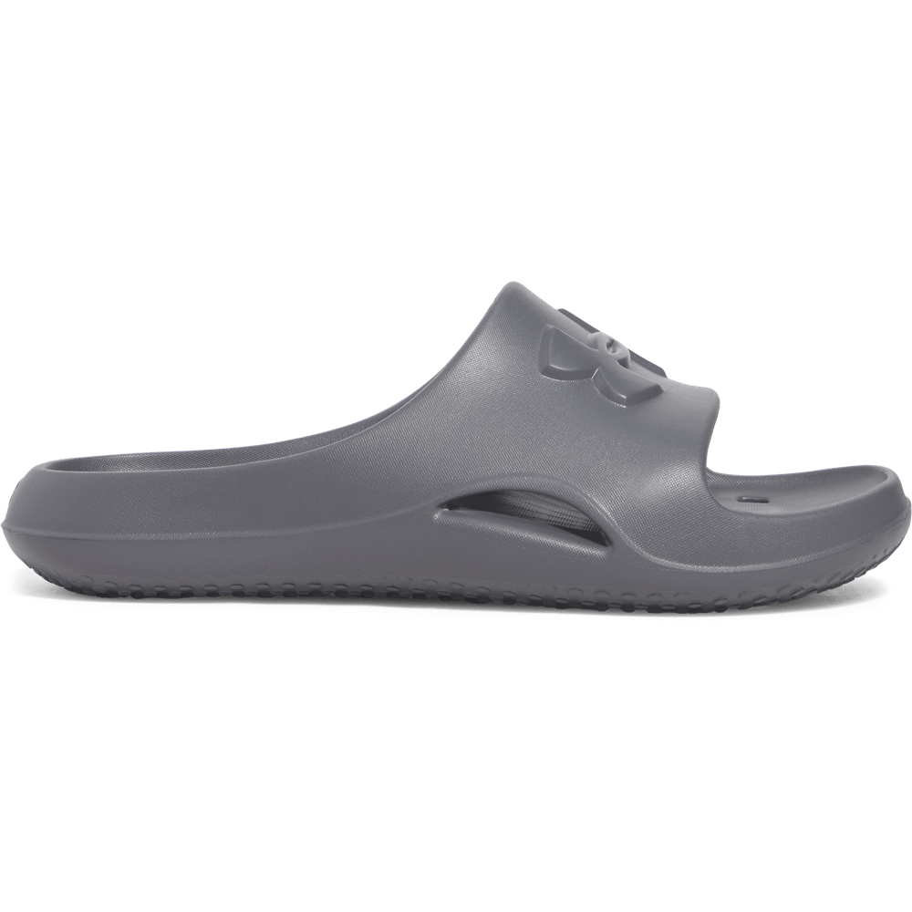 Sandalias Sportstyle Ua M Locker V Sl Hombre