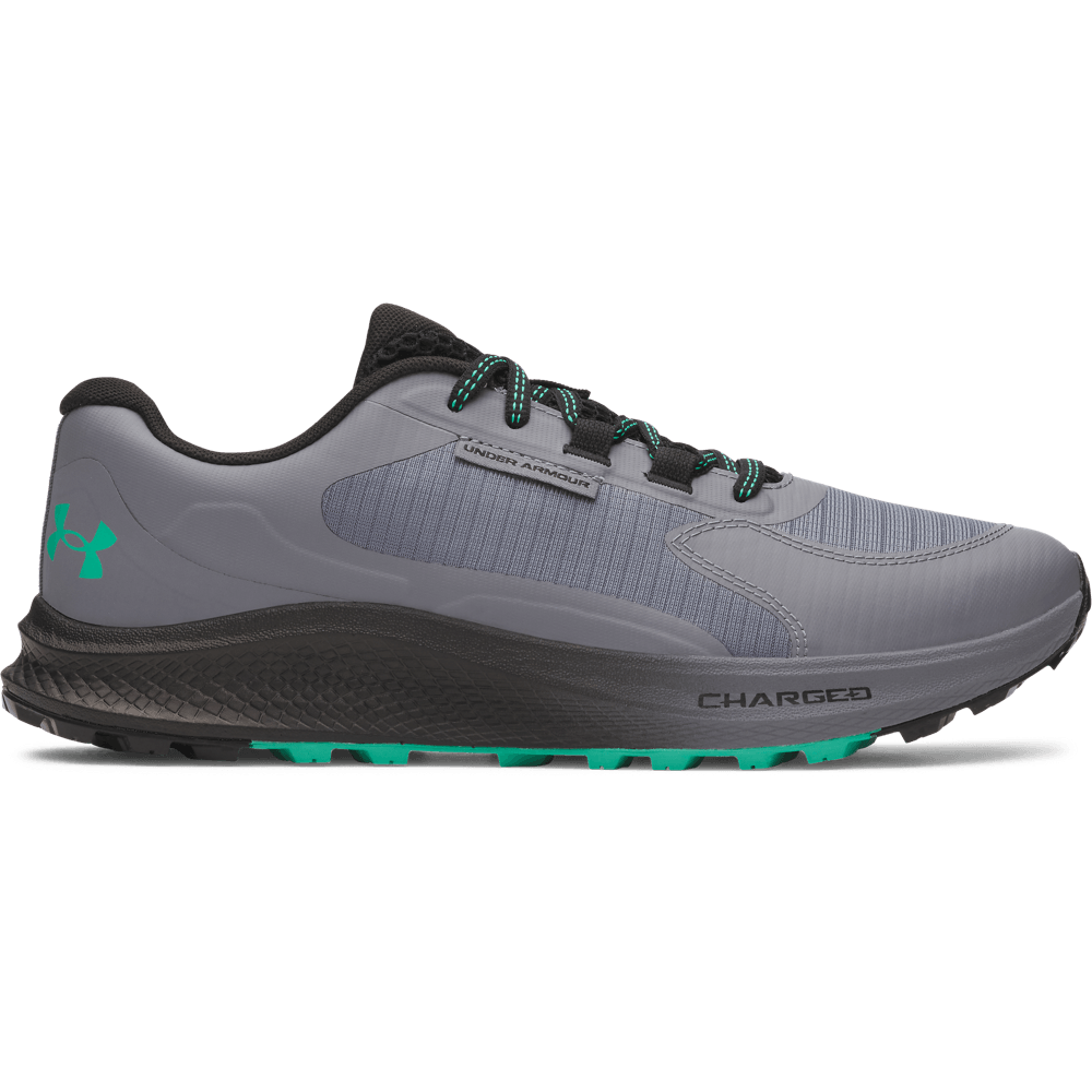 Tenis Para Running Charged Bandit Tr 3 Hombre