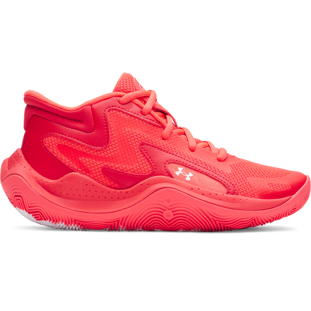 Tenis Basketball Unisex
