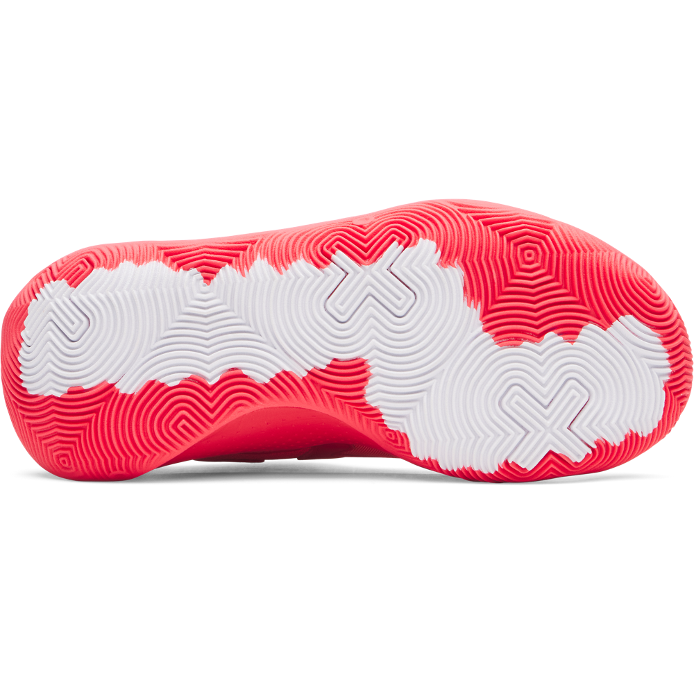 Tenis Basketball Unisex