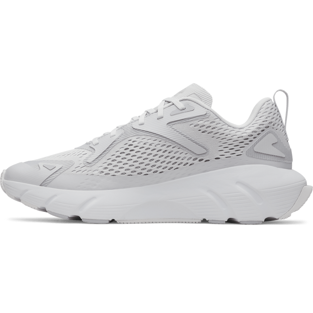 Tenis Sportstyle Ua Aura Unisex