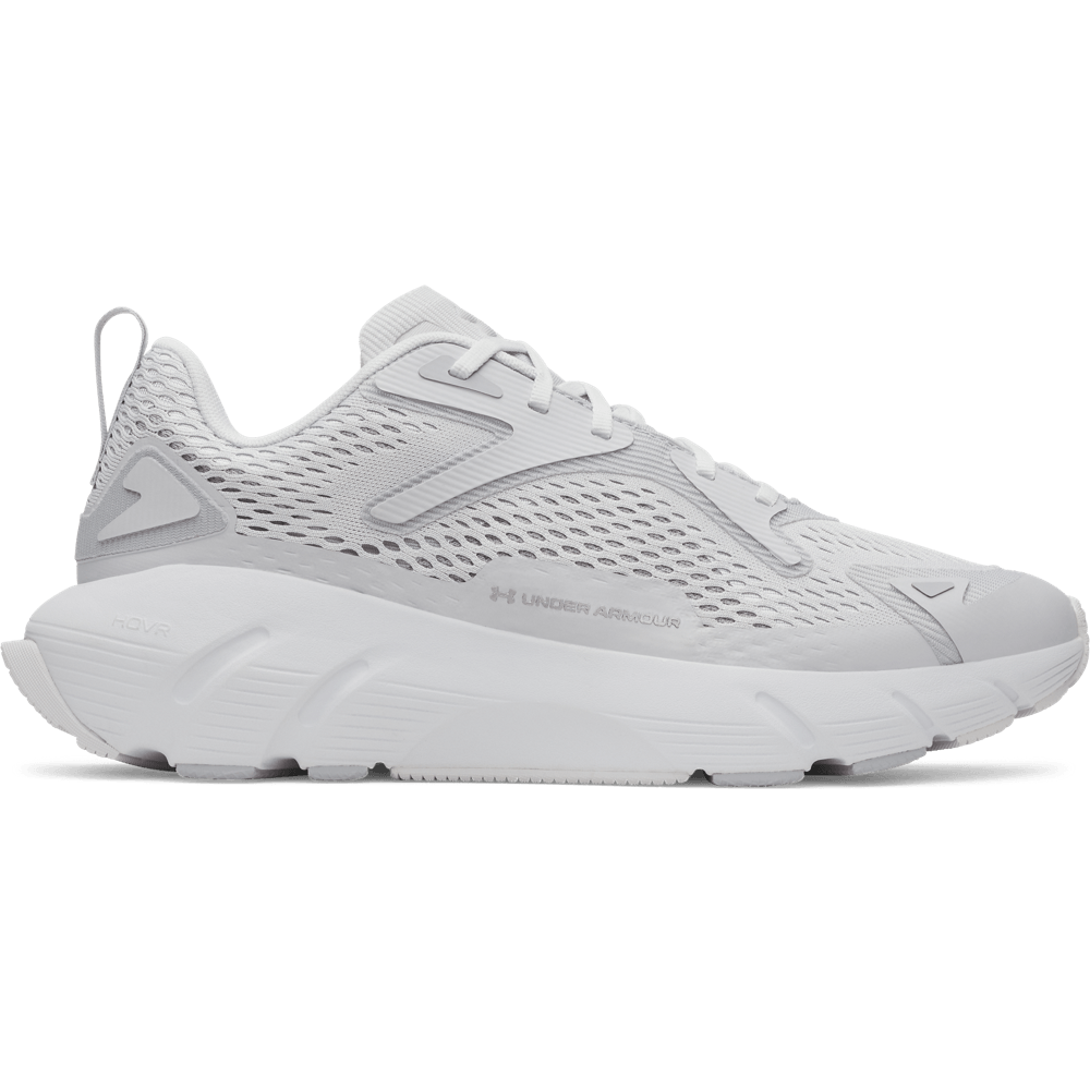 Tenis Sportstyle Ua Aura Unisex