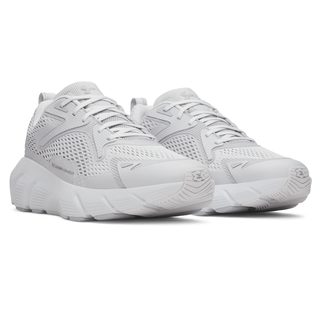 Tenis Sportstyle Ua Aura Unisex