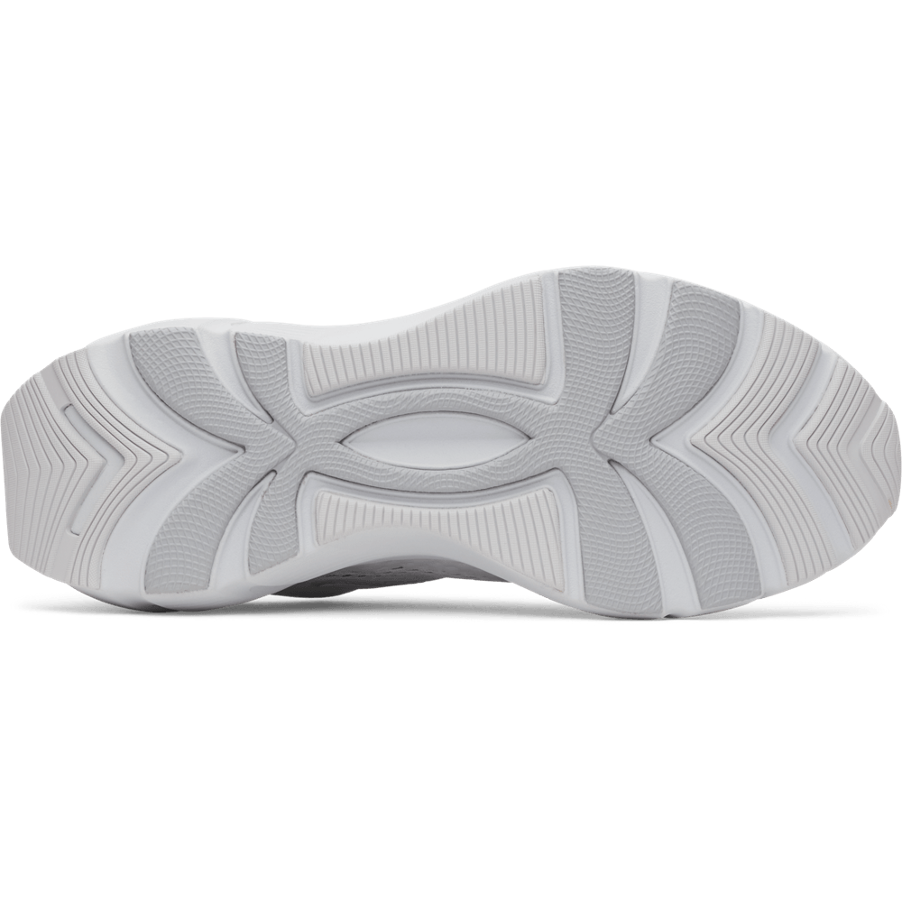 Tenis Sportstyle Ua Aura Unisex