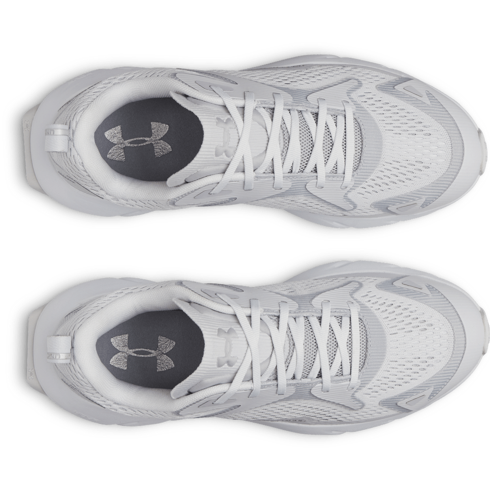 Tenis Sportstyle Ua Aura Unisex