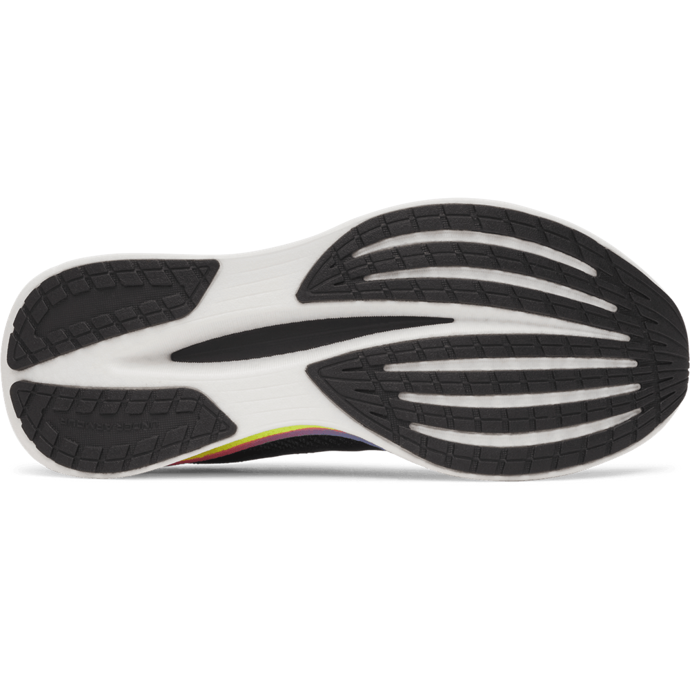 Tenis Para Running Ua U Velociti Pro 2 Unisex
