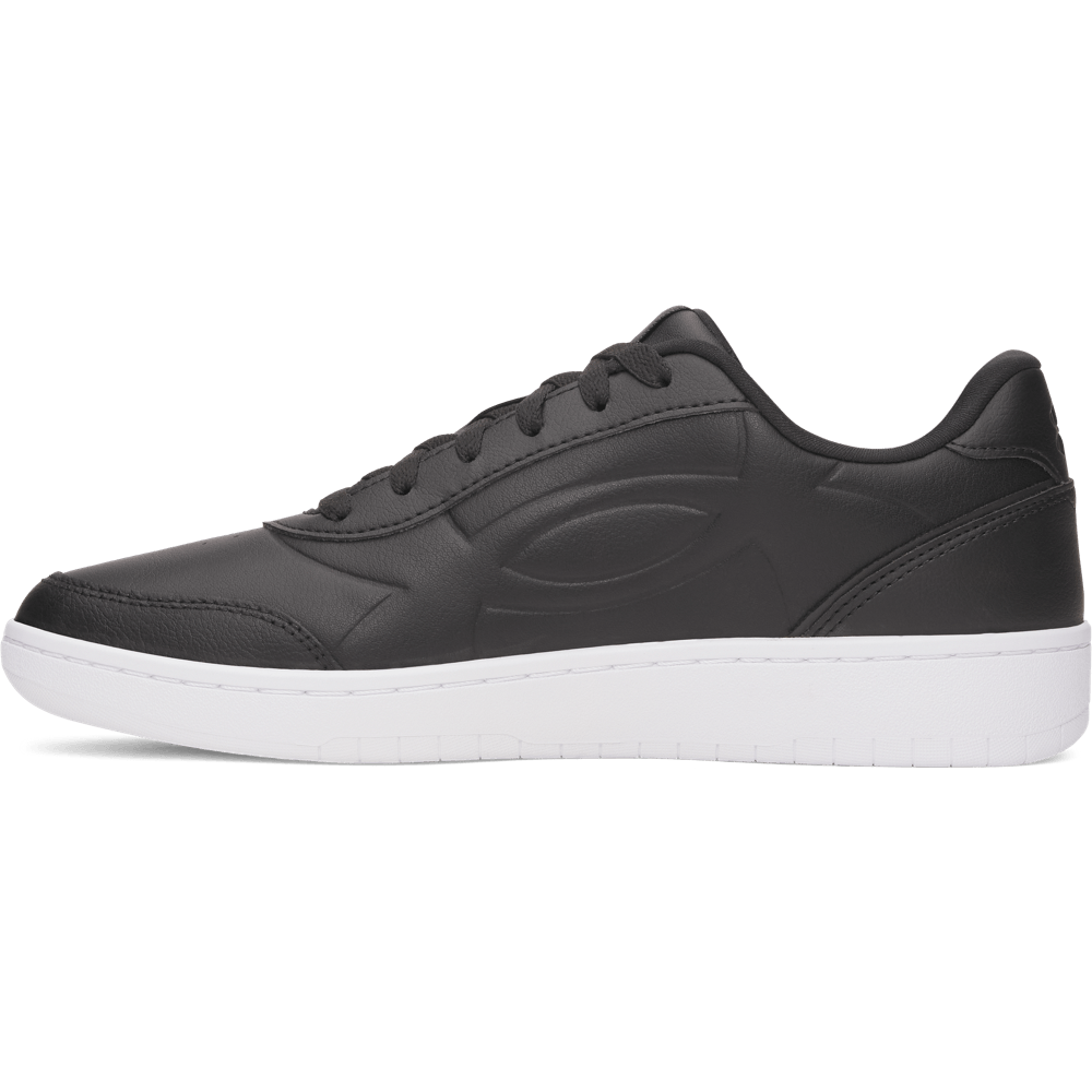 Tenis Sportstyle Ua Tempo Hombre