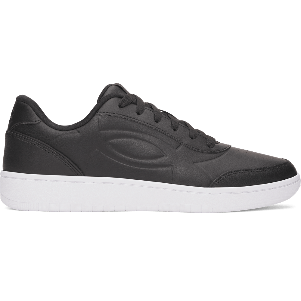 Tenis Sportstyle Ua W Tempo Mujer