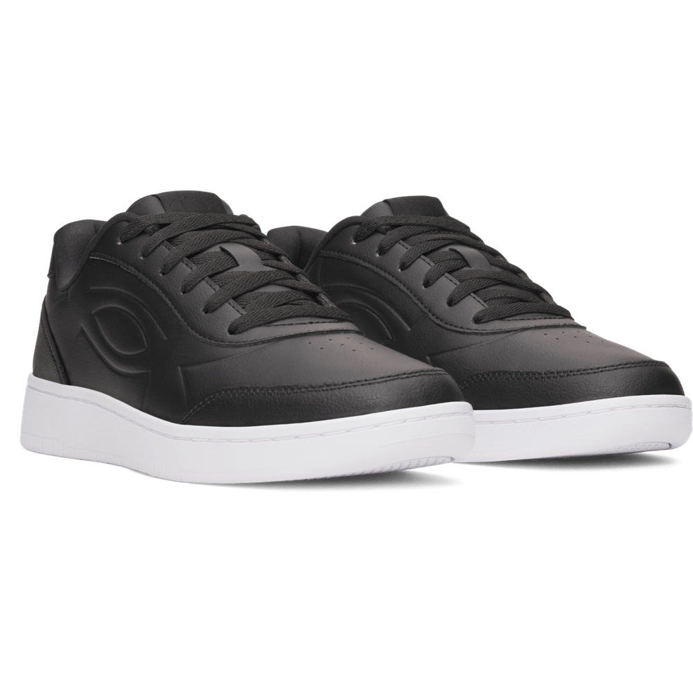 Tenis Sportstyle Ua W Tempo Mujer
