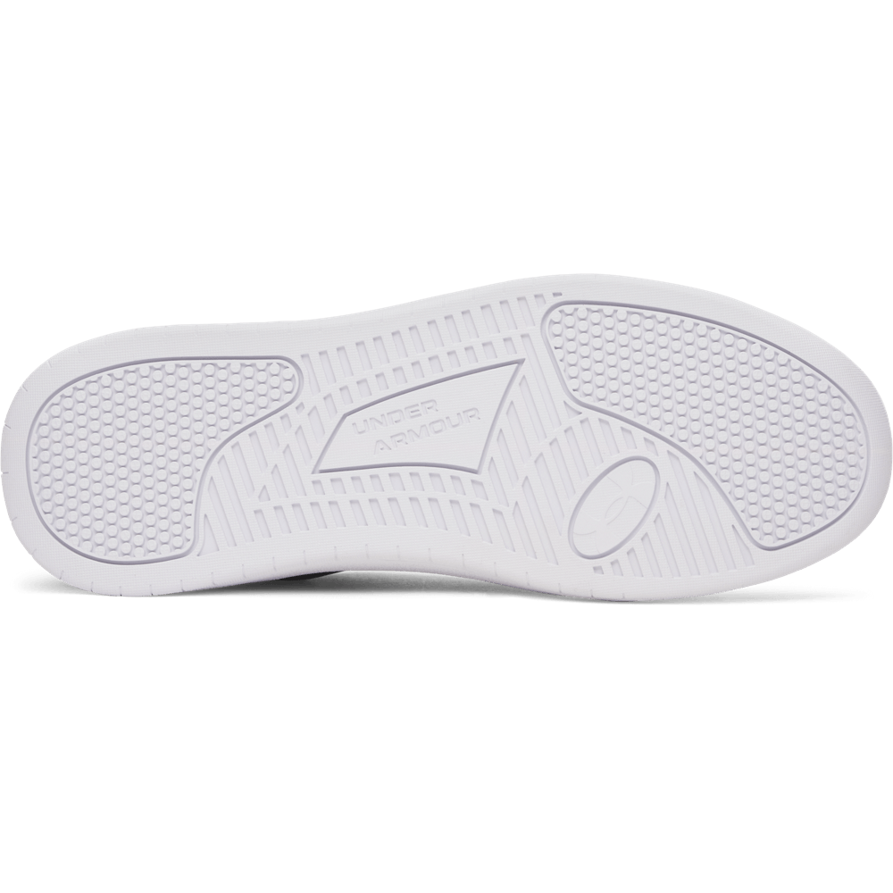 Tenis Sportstyle Ua W Tempo Mujer