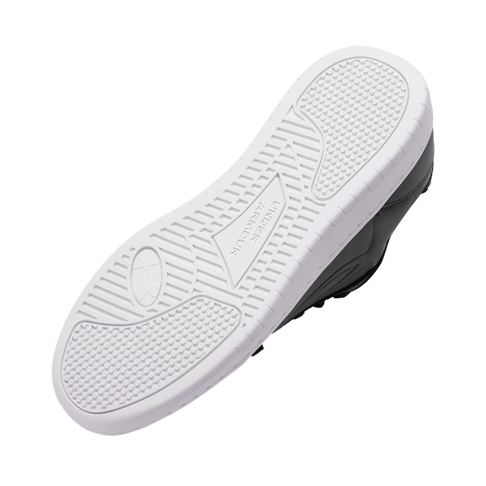 Tenis Sportstyle Ua W Tempo Mujer