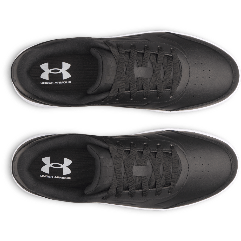 Tenis Sportstyle Ua W Tempo Mujer