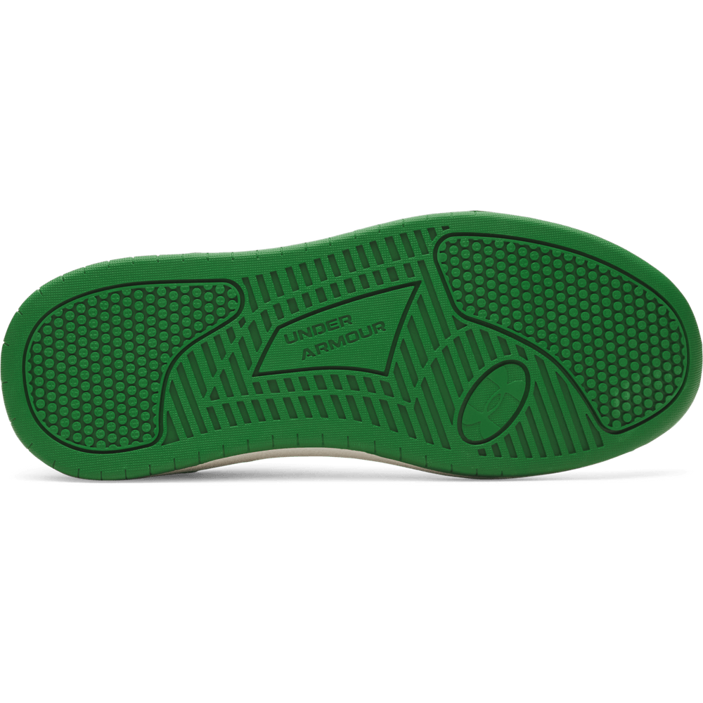Tenis Sportstyle Mujer Color Blanco