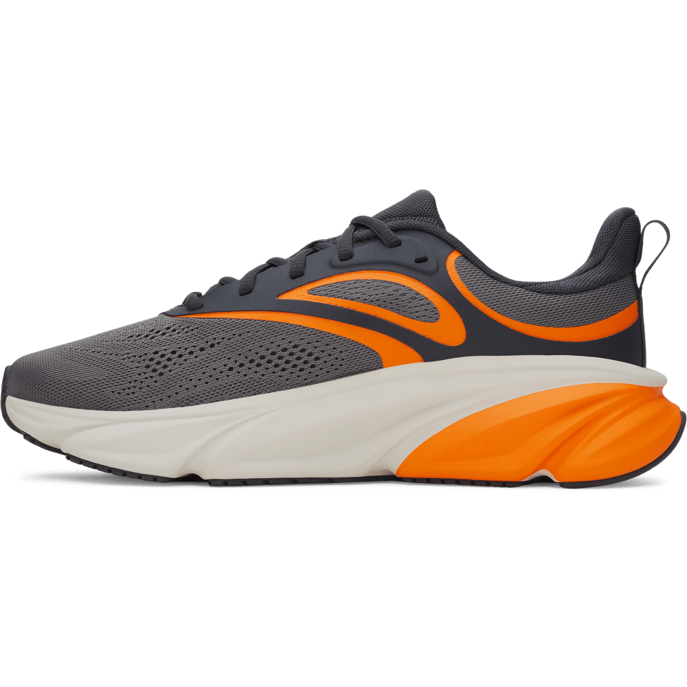 Tenis Para Running Ua Rogue 6 Hombre