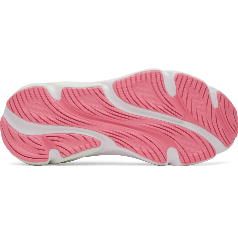 Tenis Para Running Ua W Rogue 6 Mujer