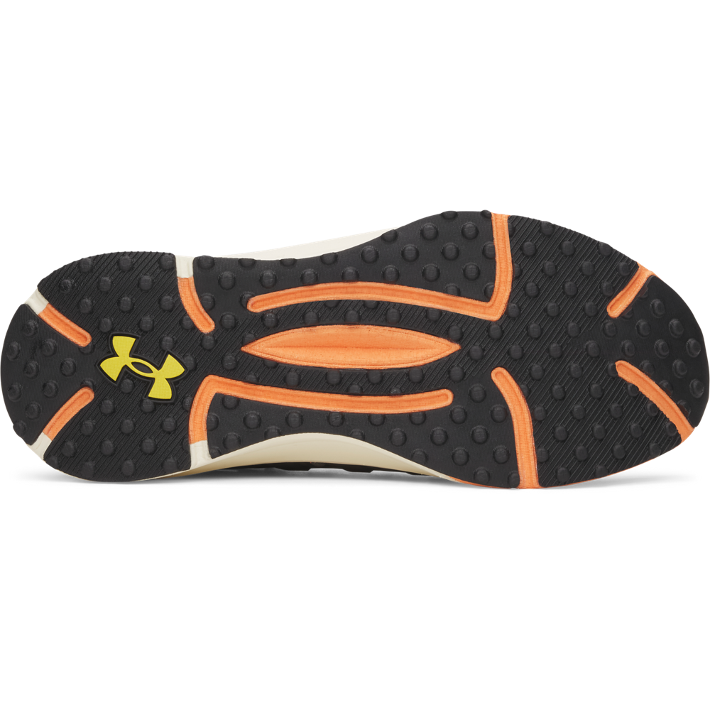 Tenis Sportstyle Hombre Color Gris
